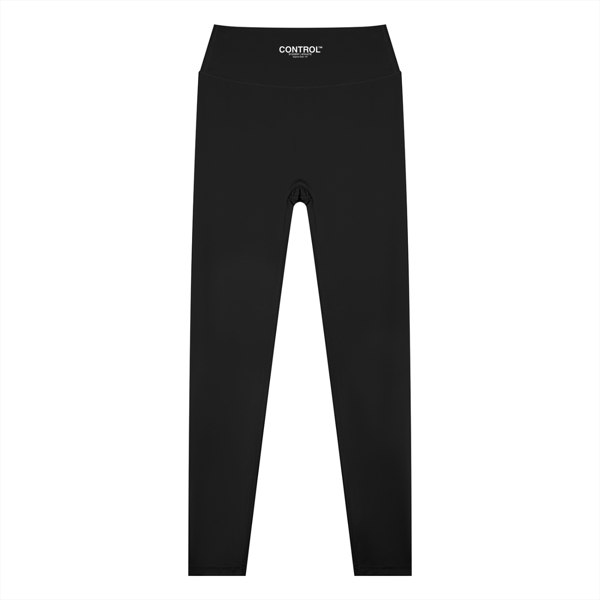 Leggings Tiro Alto