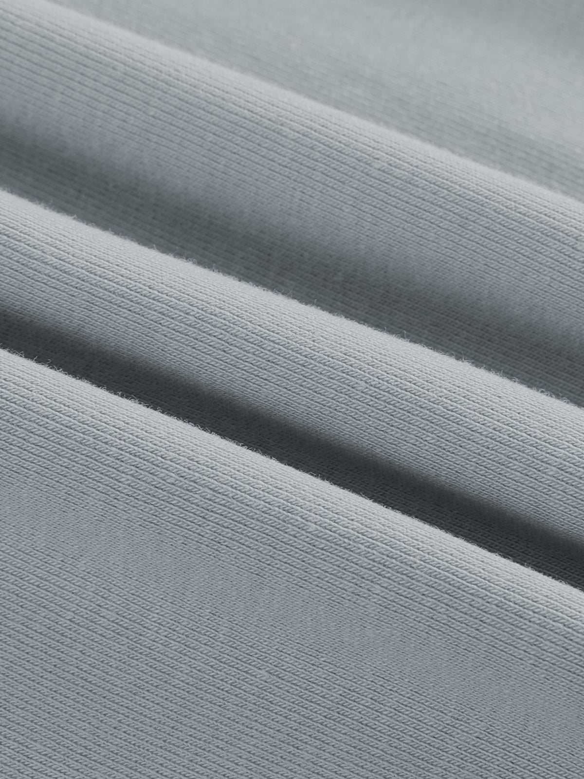 Slim Jacket Quarter-Zip