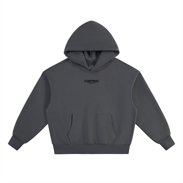 Icon Hoodie