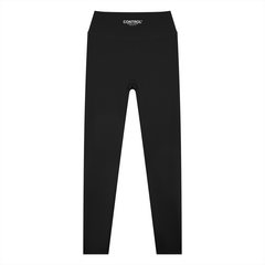 Leggings Tiro Alto