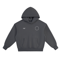 Signature Hoodie