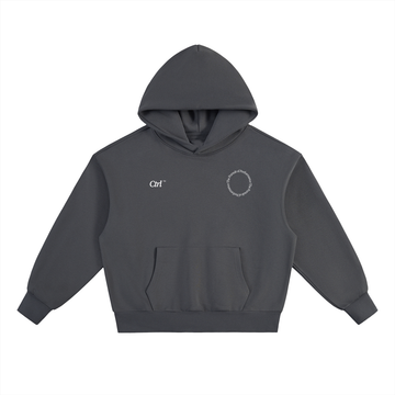 Signature Hoodie