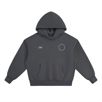 Signature Hoodie