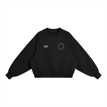 Signature Crew Neck