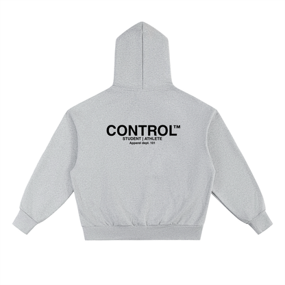 Icon Hoodie