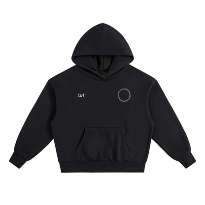 Signature Hoodie