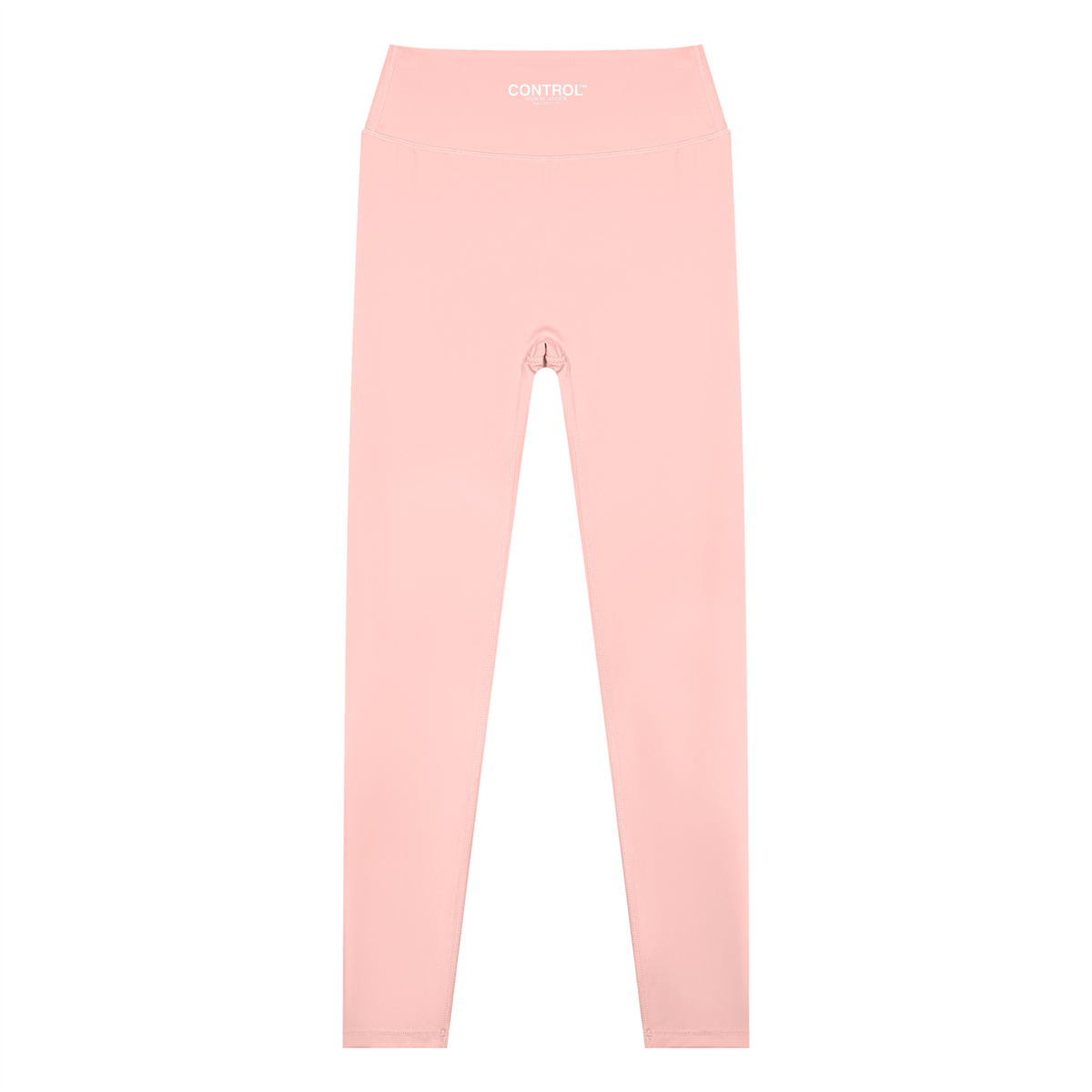 Leggings Tiro Alto