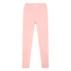 Leggings Tiro Alto