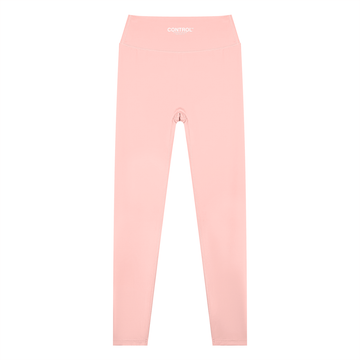 Leggings Tiro Alto