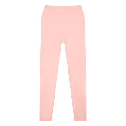 Leggings Tiro Alto