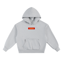 BurnOut Hoodie