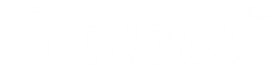 ControlTM