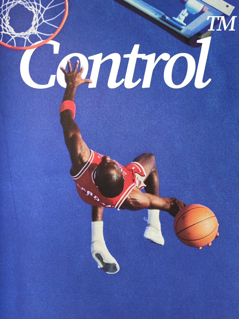 revista dunk