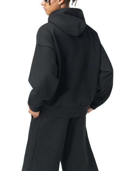 Signature Hoodie