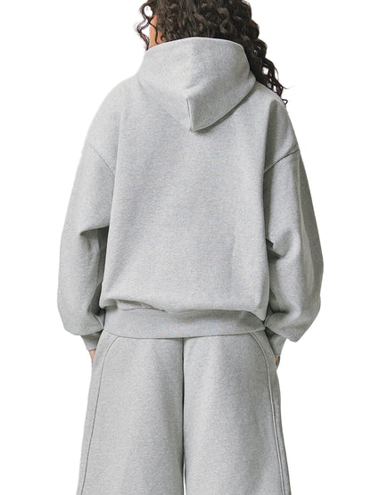 Signature Hoodie