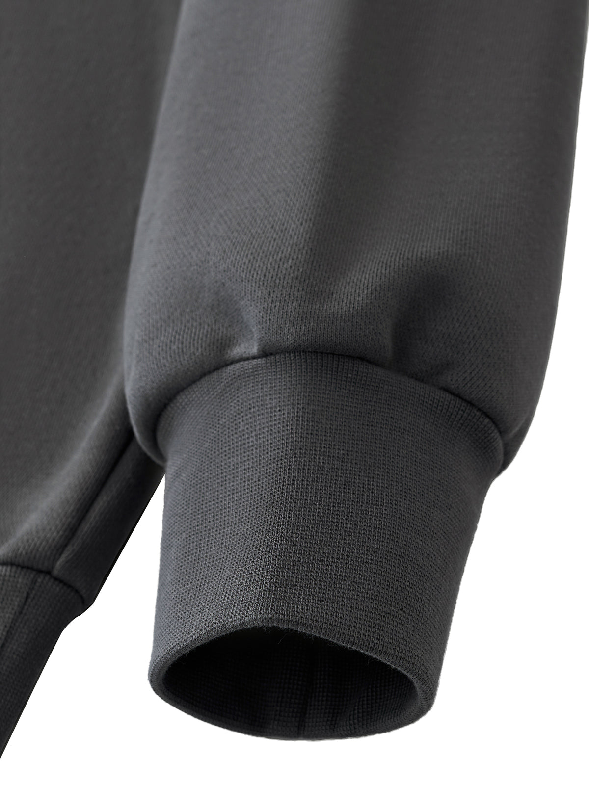 Signature Hoodie