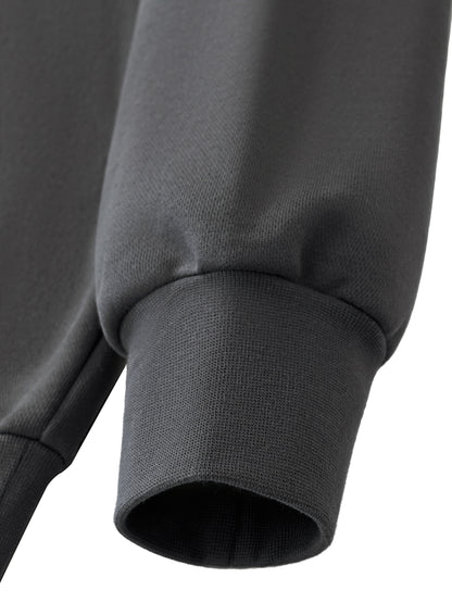 Signature Hoodie