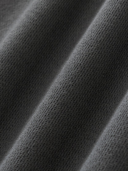 Signature Hoodie