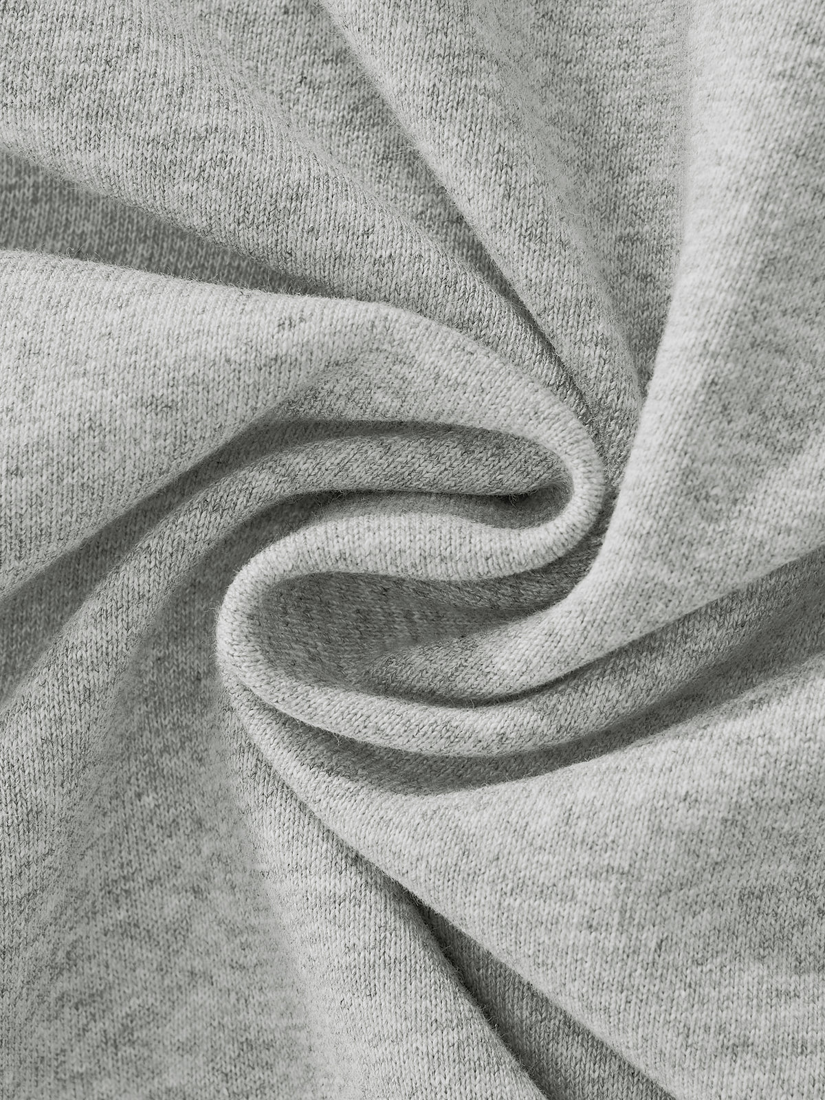 Signature Quarter-Zip Mujer