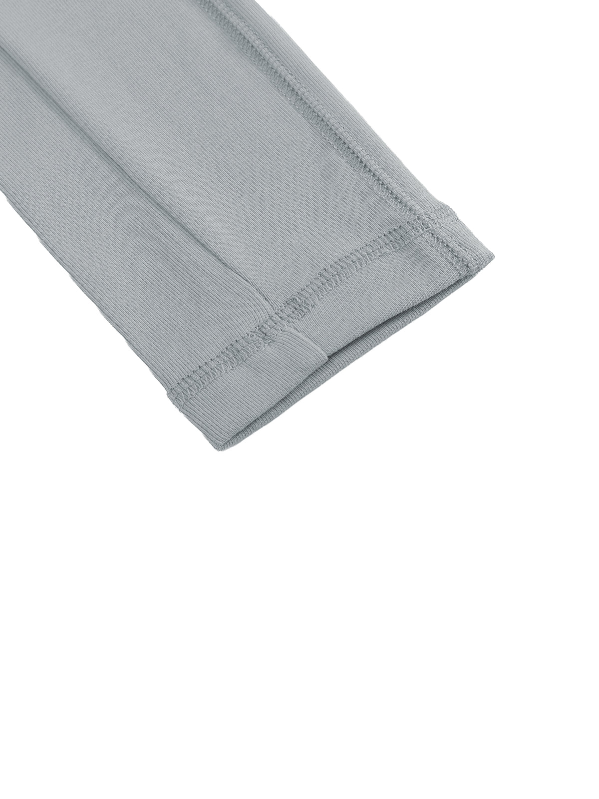 Slim Jacket Quarter-Zip