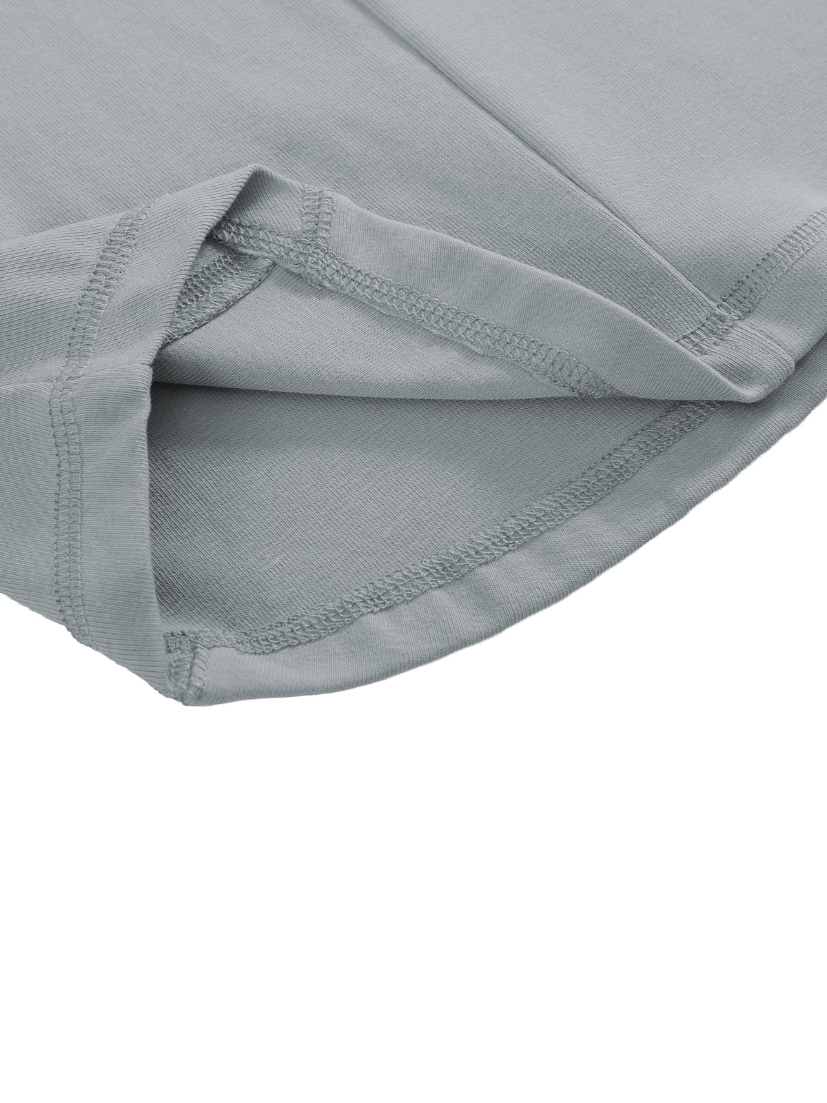 Slim Jacket Quarter-Zip
