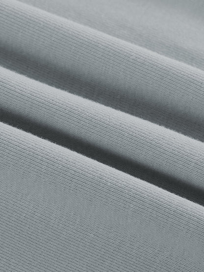 Slim Jacket Quarter-Zip